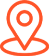 Address