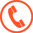 Number Phone