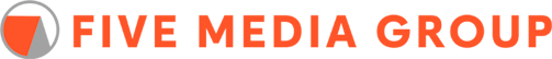 Five Media Group