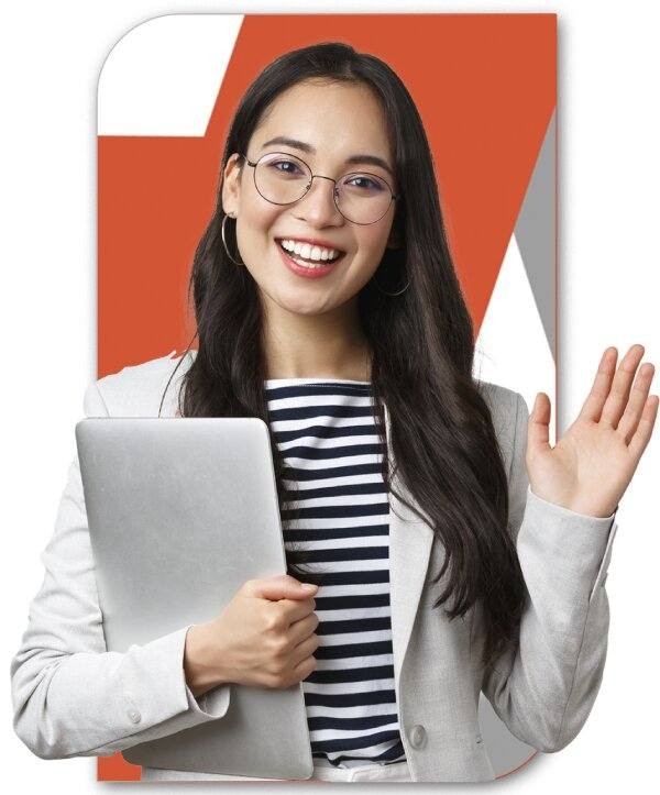 Hình ảnh minh họa đối tác
