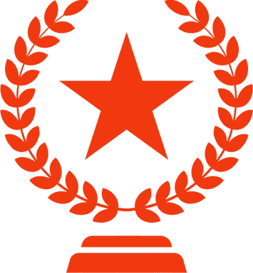 Logo 5MG