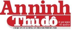 Đối tác