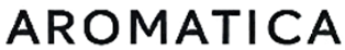 Đối tác