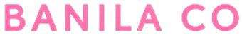 Đối tác