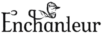 Đối tác