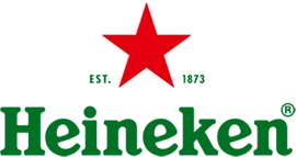 Đối tác