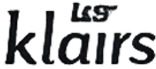 Đối tác