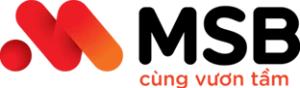Đối tác