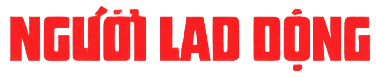 Đối tác
