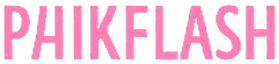 Đối tác