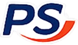 Đối tác