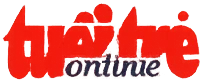Đối tác