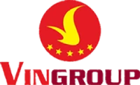 Đối tác