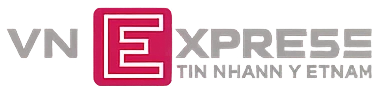 Đối tác