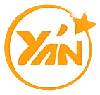 Đối tác