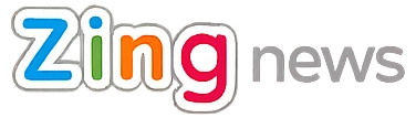 Đối tác