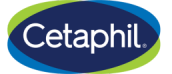 Cetaphil