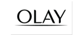 OLAY