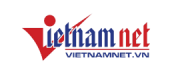 Vietnamnet