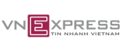 VnExpress
