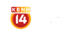 Kenh14