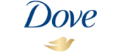 Dove