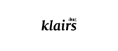 Klairs