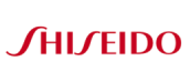 SHISEIDO