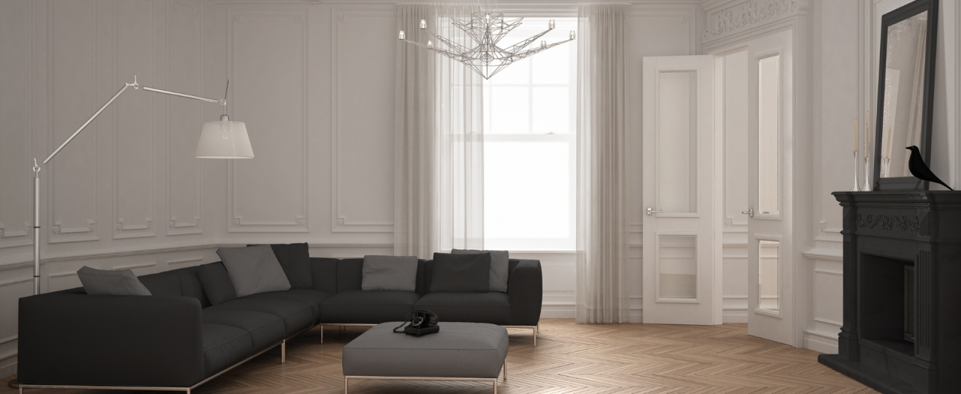 Kết nối thương hiệu với cộng đồng