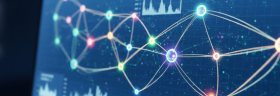 Capcut TikTok Trending